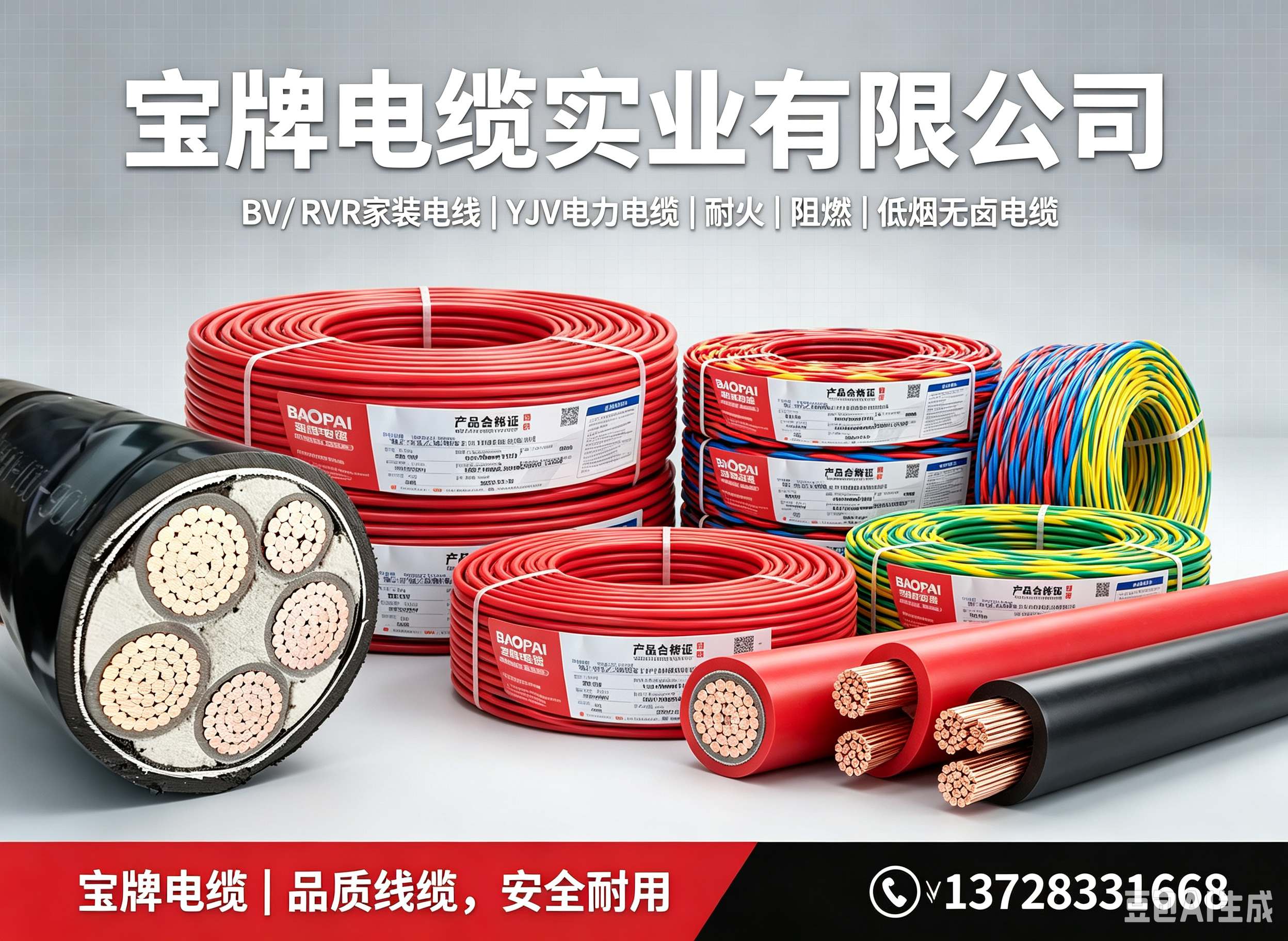 宝牌梅州线上分站